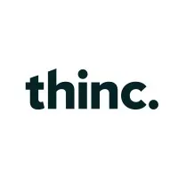 Thinc Thinc