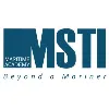 MSTI Maritime Academy MSTI Maritime Academy