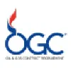 Oil and Gas Contract Recruitment Limited Oil and Gas Contract Recruitment Limited