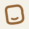 happycampr happycampr