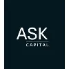 ASK Capital USA ASK Capital USA