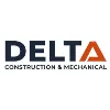 Delta Construction & Mechanical Delta Construction & Mechanical