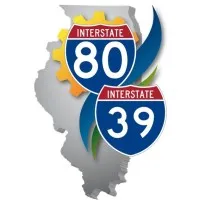 North Central Illinois Economic Development Corp