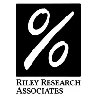 Riley Research Associates