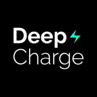 DeepCharge Inc.