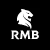 RMB - Rand Merchant Bank RMB - Rand Merchant Bank