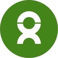 OXFAM Italia