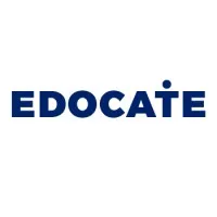 Edocate