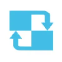 CreativeNet Computers LLC & Creative Net Computer Consultancy