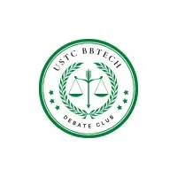 USTC BBTECH Debate Club