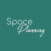 Space Planning Space Planning