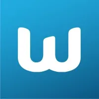 Wirkn