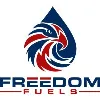 Freedom Fuels USA, Inc Freedom Fuels USA, Inc
