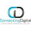 Connecting Digital Connecting Digital