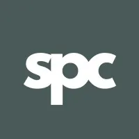 Shobana Powell Consulting