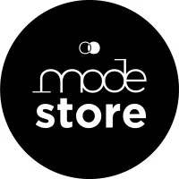 modestore