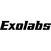 Exolabs Nutrition