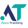 Accu-Tracking Accu-Tracking