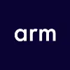 Arm Arm