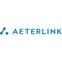 Aeterlink Corp. Aeterlink Corp.
