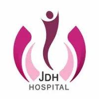 Jaipur Doorbeen Hospital