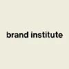 brand institute brand institute