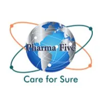 PharmaFive
