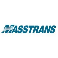 Masstrans Pte Ltd
