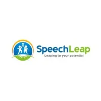 SPEECHLEAP