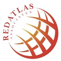Red Atlas Associates Red Atlas Associates