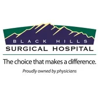 Black Hills Surgical Hospital