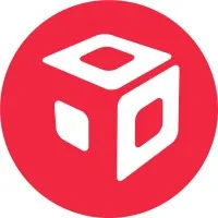 ReArk Digital Preservations