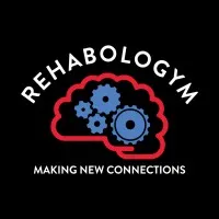 Rehabologym Rehabologym