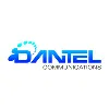 Dantel Communications Dantel Communications