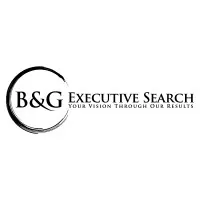 B&G Executive Search LLC