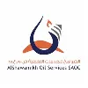 ALSHAWAMIKH OIL SERVICES ALSHAWAMIKH OIL SERVICES