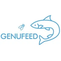 Genufeed