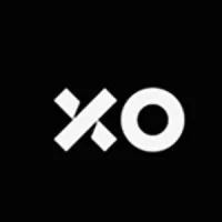 XO - E-Commerce Marketing Agency