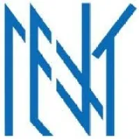 NEXT NOVITY