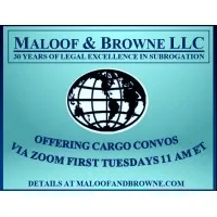 Maloof & Browne LLC Maloof & Browne LLC