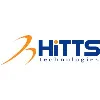 HiTTS Technologies Sdn Bhd HiTTS Technologies Sdn Bhd