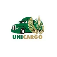Unicargo LTD email format