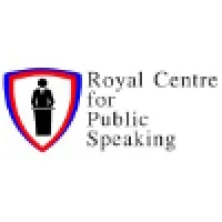 Royal Centre for Public Speaking