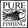 Pure Fishing