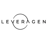 Leveragen