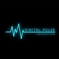 Digital Pulse Consulting