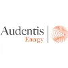 Audentis Energy Audentis Energy