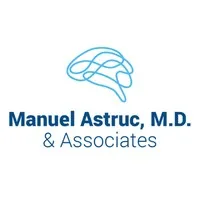 Manuel Astruc, M.D. & Associates
