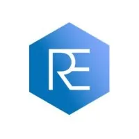 Rebase IT Rebase IT
