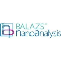 Balazs NanoAnalysis - High End Analytical Services for the Semiconductor and High Tech Industries.